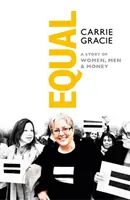 Egal - Equal