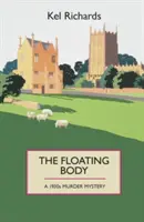Corpul plutitor - Floating Body