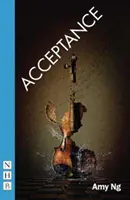 Acceptare - Acceptance