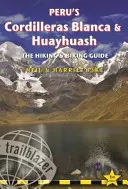 Adventure Cycle-Touring Handbook: Ghid mondial de traseu și planificare - Adventure Cycle-Touring Handbook: Worldwide Route & Planning Guide