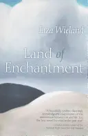 Tărâm de încântare - Land of Enchantment