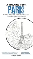 Tur pe jos: Paris, - Walking Tour: Paris,