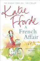 Afacere franțuzească - French Affair