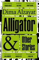 Aligator și alte povești - Alligator and Other Stories
