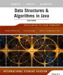 Structuri de date și algoritmi în Java - Data Structures and Algorithms in Java