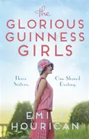 Glorious Guinness Girls