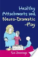 Atașamentele sănătoase și jocul neurodramatic - Healthy Attachments and Neuro-Dramatic-Play