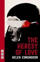 Erezia iubirii - The Heresy of Love