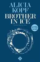 Frate în gheață - Brother in Ice