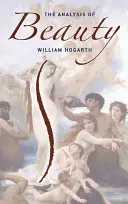 The Analysis of Beauty (Analiza frumuseții) - The Analysis of Beauty