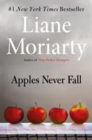 Merele nu cad niciodată - Apples Never Fall