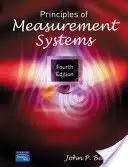 Principii ale sistemelor de măsurare - Principles of Measurement Systems
