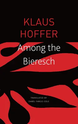 Printre Bieresch - Among the Bieresch