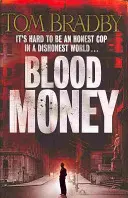 Bani de sânge - Blood Money