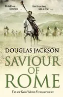 Salvatorul Romei, 7 - Saviour of Rome, 7