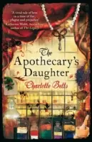 Fiica farmacistului (The Apothecary's Daughter) - The Apothecary's Daughter