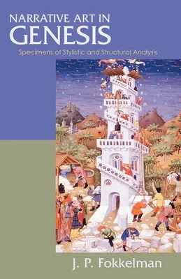 Arta narativă în Geneză - Narrative Art in Genesis
