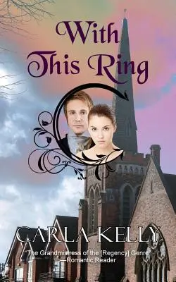Cu acest inel - With This Ring