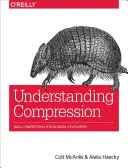 Understanding Compression: Compresia datelor pentru dezvoltatorii moderni - Understanding Compression: Data Compression for Modern Developers