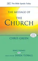 Mesajul Bisericii: Adunarea poporului înaintea mea - The Message of the Church: Assemble the People Before Me