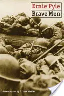 Oameni curajoși - Brave Men