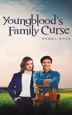 BLESTEMUL FAMILIEI YOUNGBLOODS - YOUNGBLOODS FAMILY CURSE