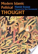 Gândirea politică islamică modernă - Modern Islamic Political Thought