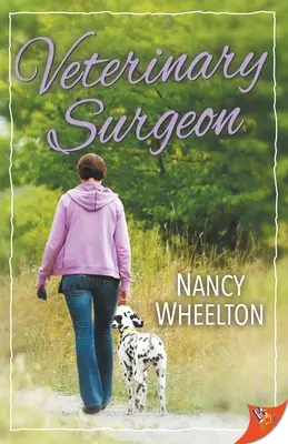 Chirurg veterinar - Veterinary Surgeon