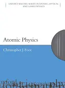 Fizică atomică - Atomic Physics