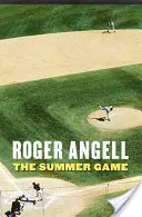 Jocul de vară - The Summer Game