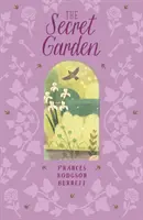 Grădina secretă - Secret Garden