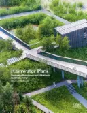 Parcul Rainwater - Rainwater Park