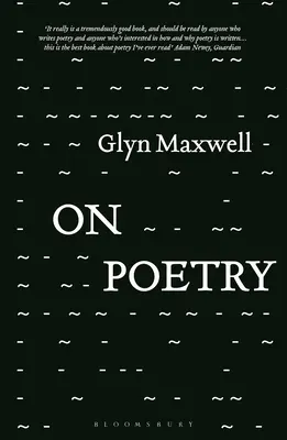 Despre poezie - On Poetry