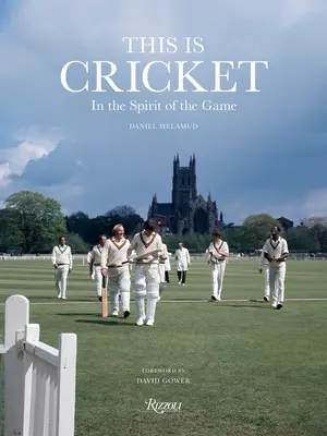 Aceasta este Cricket: In the Spirit of the Game (În spiritul jocului) - This Is Cricket: In the Spirit of the Game