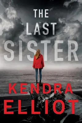 Ultima soră - The Last Sister