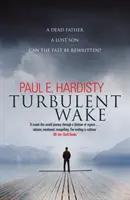 Trezire turbulentă - Turbulent Wake