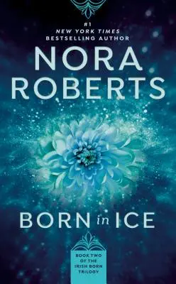 Născut în gheață - Born in Ice