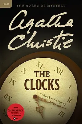 Ceasurile - The Clocks