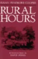 Orele rurale - Rural Hours
