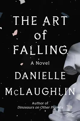 Arta de a cădea - The Art of Falling