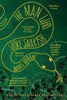 Omul care vorbea șerpuiește - Man Who Spoke Snakish