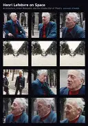 Henri Lefebvre despre spațiu: Arhitectura, cercetarea urbană și producția de teorie - Henri Lefebvre on Space: Architecture, Urban Research, and the Production of Theory
