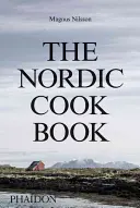 Cartea de bucate nordice - The Nordic Cookbook