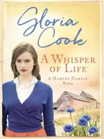 Șoaptă de viață - Whisper of Life