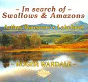 În căutarea rândunicilor și amazoanelor - Lakeland-ul lui Arthur Ransome - In Search of Swallows and Amazons - Arthur Ransome's Lakeland