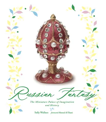 Fantezie rusească: Miniatures: Miniaturi - Russian Fantasy: Miniatures: Miniatures