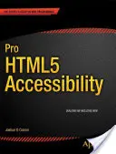Accesibilitate Pro Html5 - Pro Html5 Accessibility