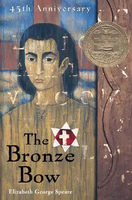 Arcul de bronz - The Bronze Bow