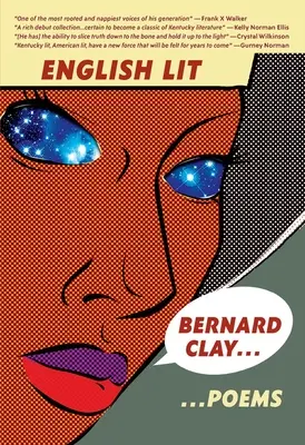 Literatură engleză: Poezii - English Lit: Poems