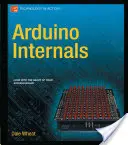 Arduino Internals